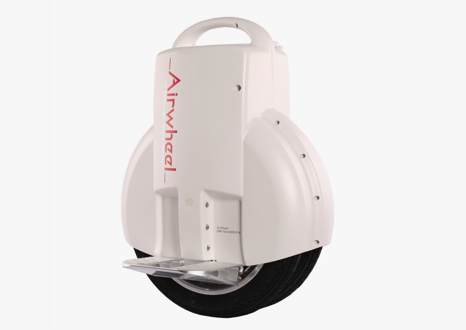 Airwheel Q3