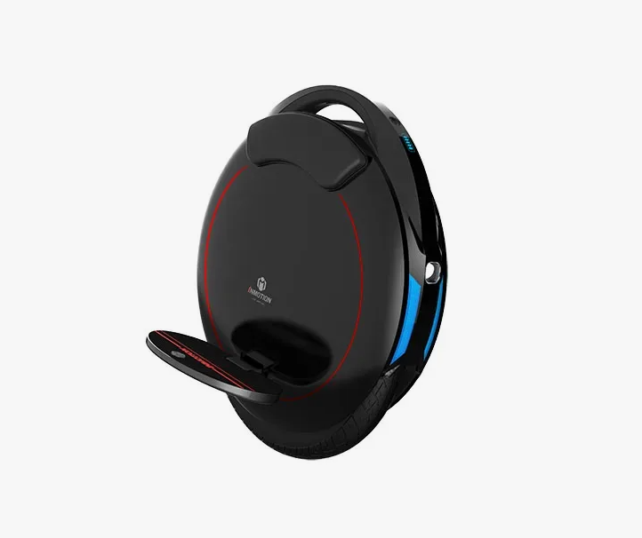 Inmotion V5 F